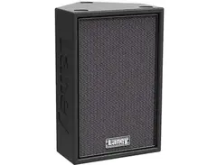 Laney	IRT-X 200-Watt Full-Range Powered Guitar Expansion Cabinet main image
