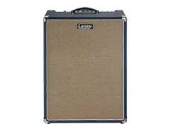 Laney LF-SUPER60-212 Lionheart Foundry Super 60 2-Channel 60-Watt 2x12" Guitar Combo main image