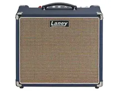 Laney LF60-112 Lionheart Foundry 60 2-Channel 60-Watt 1x12" Guitar Combo main image