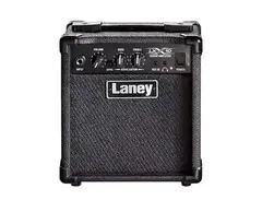 Laney	LX10 10-Watt 1x5" Guitar Combo main image