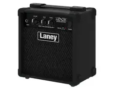 Laney LX10 10-Watt 1x5" Guitar Combo main image