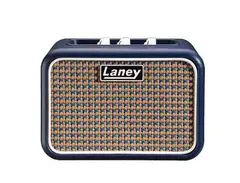 Laney MINI-LION Lionheart 3-Watt 1x3" Mini Guitar Combo main image
