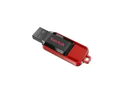 SanDisk Cruzer Switch 64GB main image