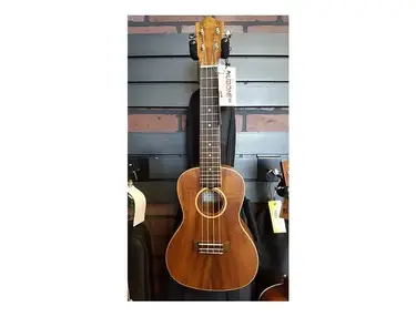 Lanikai AC-C Acacia Concert Ukulele