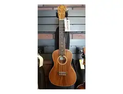 Lanikai AC-C Acacia Concert Ukulele main image