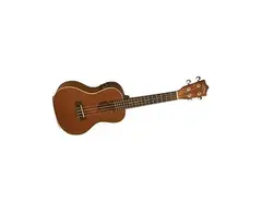 Lanikai LU-21CEK Concert Ukulele with Fishman Kula Electronics main image