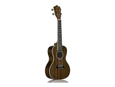 Lanikai MA-C Mahogany Concert Ukulele