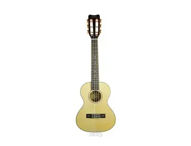 Lanikai O-6 Ovangkol 6-String Tenor