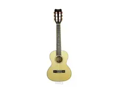 Lanikai O-6 Ovangkol 6-String Tenor main image