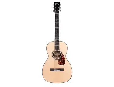 Larrivee Legacy Series 00-40R