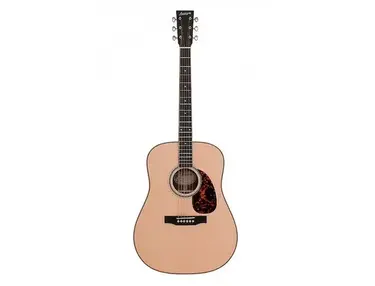 Larrivee Legacy Series D-40R