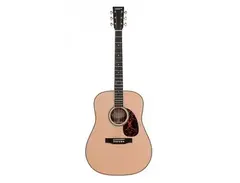 Larrivee Legacy Series D-40R main image