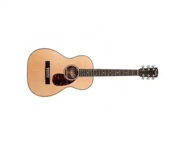 Larrivee Legacy Series P-09