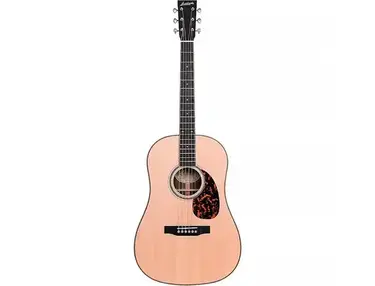 Larrivee Legacy Series SD-40R