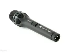 Sennheiser MD 431 II