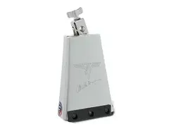 LP 206AVH Alex Van Halen Signature Cowbell main image