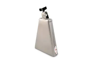 LP ES-10 Salsa Sergio George Low-Pitched Mountable Cowbell
