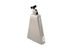 LP ES-10 Salsa Sergio George Low-Pitched Mountable Cowbell main image