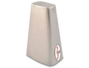 LP ES-12 Salsa Cha-Cha Low-Pitched Mountable Cowbell