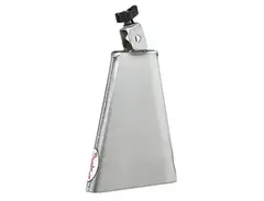 LP ES-14 Salsa Series Skinny Mambo Cowbell main image