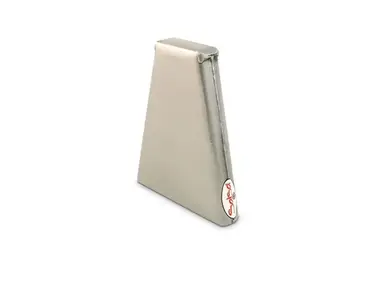 LP ES-15 Salsa Barrio Handheld Cowbell