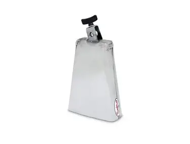 LP ES-17 Salsa Big Band Mountable Cowbell