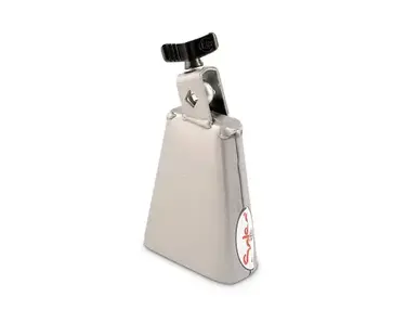 LP ES-2 Salsa Cha-Cha High-Pitched MountableCowbell