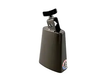 LP ES-4 Salsa Handheld High-Pitched Bongo Cowbell
