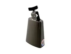 LP ES-4 Salsa Handheld High-Pitched Bongo Cowbell main image