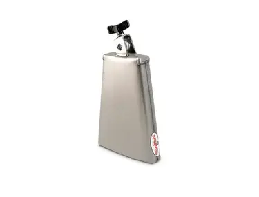 LP ES-6 Salsa Uptown Mountable Timbale Cowbell