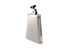 LP ES-7 Salsa Downtown Mountable Timbale Cowbell main image