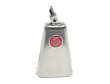 Meinl Kenny Aronoff Artist Series Signature Cowbells - What To