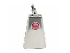 LP ES-8 Salsa Songo Low-Pitched Mountable Cowbell main image