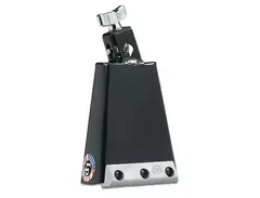 LP LP005 Li'l Ridge Rider Cowbell main image