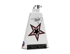 LP LP009TL Tommy Lee Signature Rockstar Ridge Rider Cowbell main image