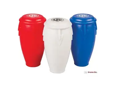 LP LP017 Conga Shakers Trio