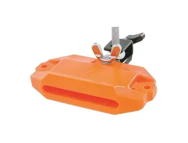 LP LP1204 Piccolo Jam Block