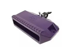 LP LP1209 Guiro Jam Block main image