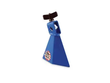 LP LP1231 Small High-Pitched Jam Bell