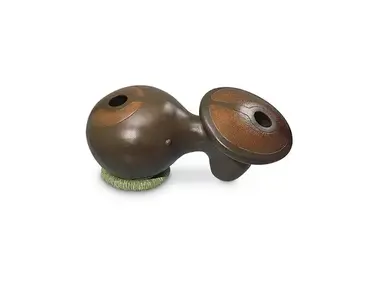LP LP1400-UG Udu Drum Udongo Ii