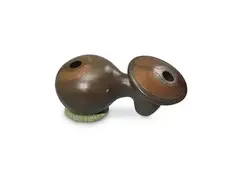 LP LP1400-UG Udu Drum Udongo Ii