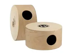 LP LP1410S Americana Series 10" 2-Sided Cajon main image