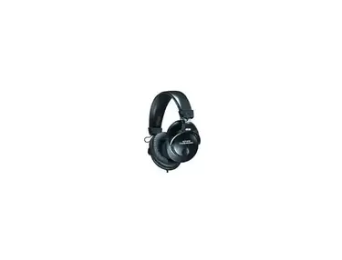 Audio-Technica ATH-M30