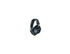 Audio-Technica ATH-M30