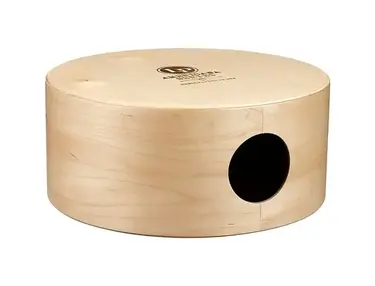 LP LP1412S1 12" 2-Sided Snare Cajon