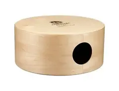LP LP1412S1 12" 2-Sided Snare Cajon main image
