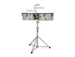 LP LP1415-EC E-Class 14/15" Timbale Set main image