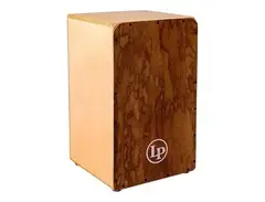 LP LP1419 Americana Series Stage Cajon main image