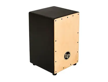 LP LP1426 Adjustable Snare Cajon