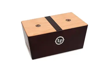 LP LP1429 Bongo Cajon